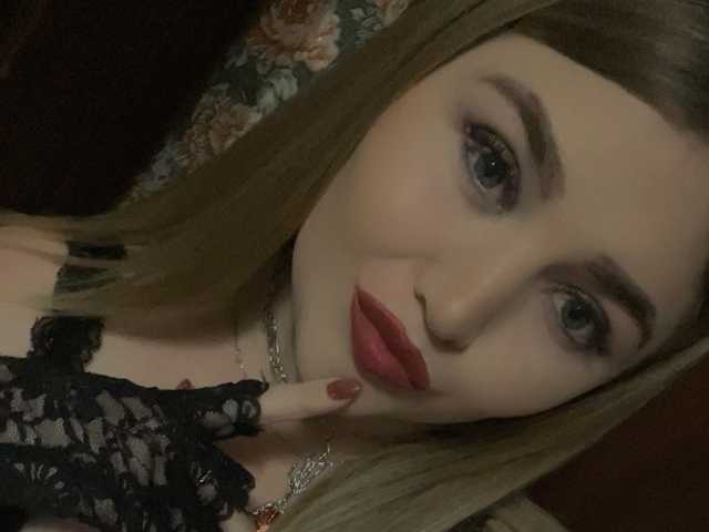 Anyutinka69