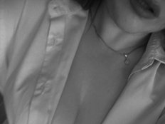 Anetta28 Erotik Cam Profil auf Sex-Cam.sex