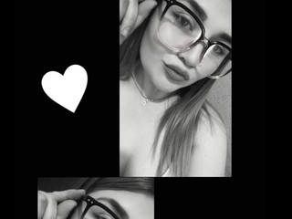 💋