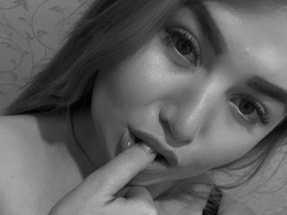 💋