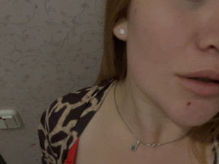 💋