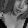 Anyutinka69