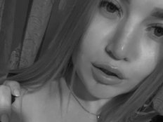 Anetta28 Erotik Cam Profil auf Sex-Cam.sex