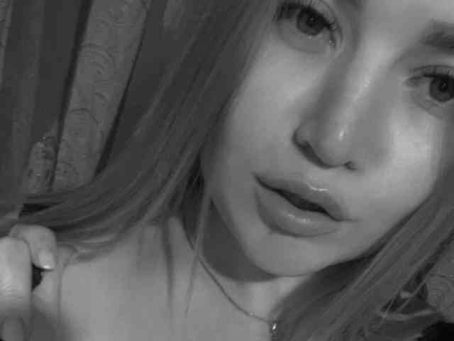 Anyutinka69