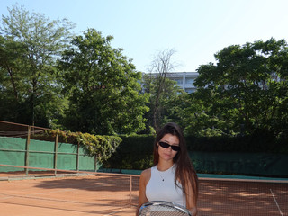 My Photos