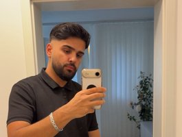 SugarBaby78