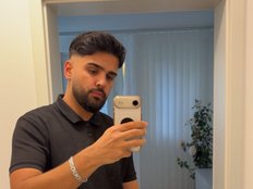 SugarBaby78