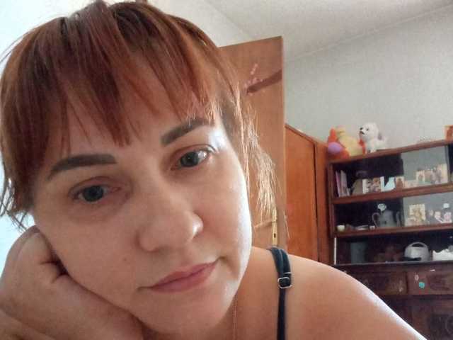 EVa-a1