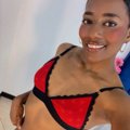 victoriabrown