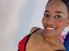 victoriabrown Erotik Cam Profil auf Sex-Cam.sex