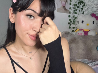 fotos sexys