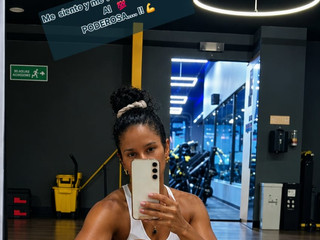 Desire ❤️‍🔥