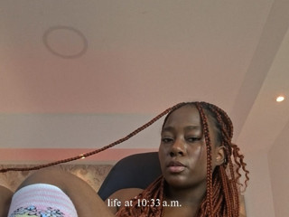 Brown🤎🫦