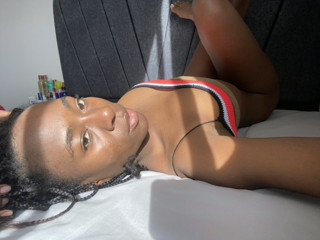 lovely sunshine
