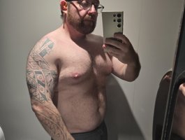 Harbourguy89