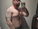 Harbourguy89