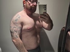 Harbourguy89