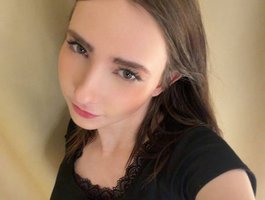 Verosikasexy