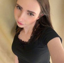 Verosikasexy
