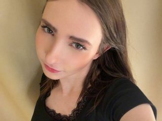 Verosikasexy