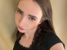 Verosikasexy Erotik Cam Profil auf Sex-Cam.sex