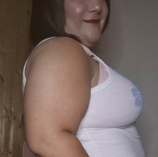 ShortMami08