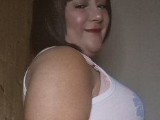 ShortMami08 Erotik Cam Profil auf Sex-Cam.sex