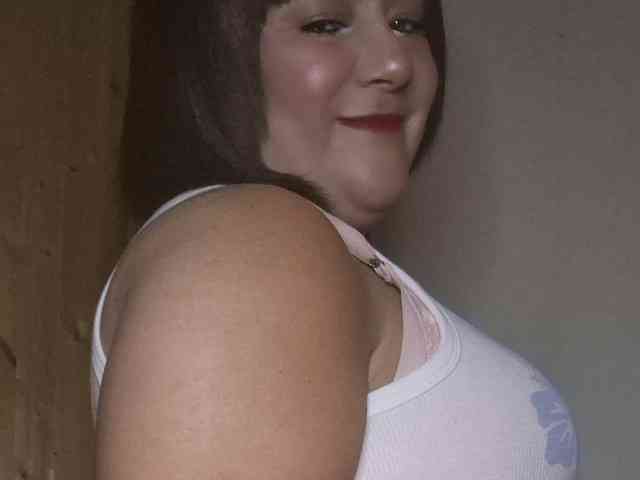 ShortMami08