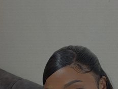 EmmaBell Erotik Cam Profil auf Sex-Cam.sex