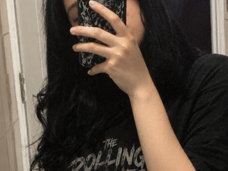 👑