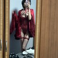 rubybooby
