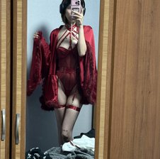rubybooby