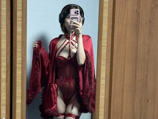 rubybooby
