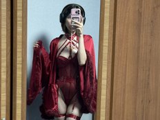 rubybooby Erotik Cam Profil auf Sex-Cam.sex