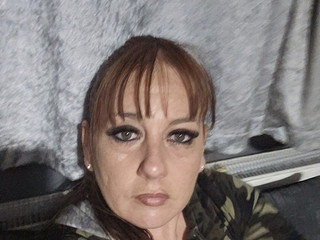 Me