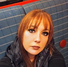 Redheadfire86