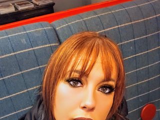Redheadfire86