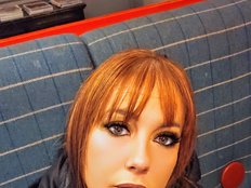 Redheadfire86