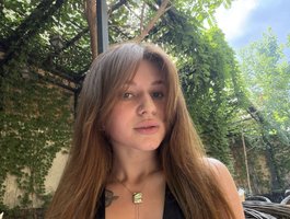 AliceBellamya