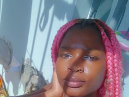 Barbiequeena