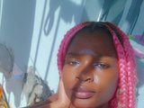 Barbiequeena
