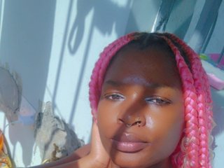 Barbiequeena
