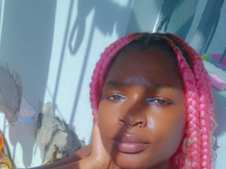 My Photos