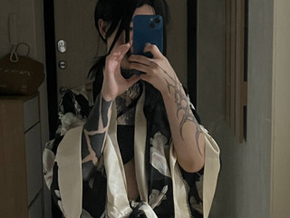 OHAE