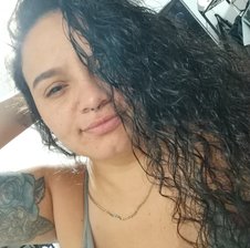 Lesgirl