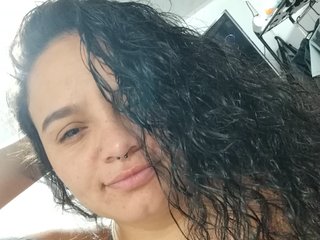 Lesgirl