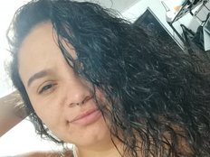 Lesgirl Erotik Cam Profil auf Sex-Cam.sex