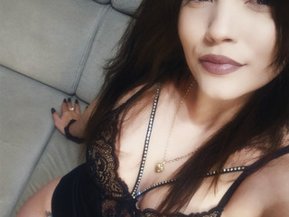 😈😈