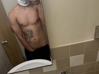 My Photos