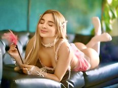 Elysbabys Erotik Cam Profil auf Sex-Cam.sex